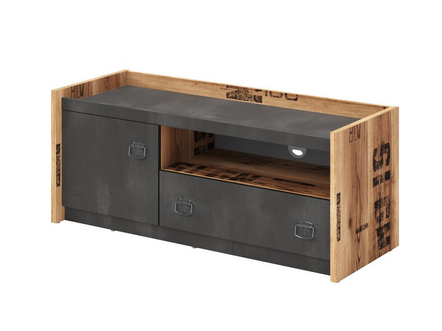 Mueble TV 454021