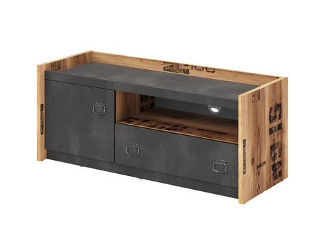 Mueble TV 454021