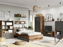 Mueble TV Pagellus