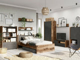 Mueble TV 454021