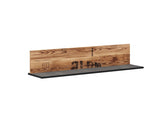Estantería de pared 454011