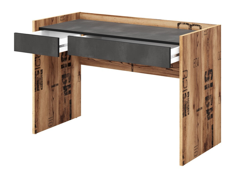 Mesa de oficina 453934