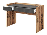 Mesa de oficina 453934