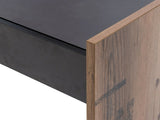 Mesa de oficina 453934