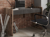 Mesa de oficina 453934