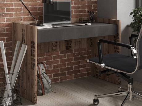 Mesa de oficina 453934