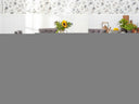 Conjunto de comedor Bloomington 196