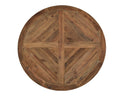 Conjunto de comedor Bloomington 196