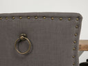 Conjunto de comedor Bloomington 196