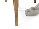 Conjunto de comedor Bloomington 196