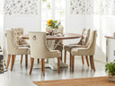 Conjunto de comedor Bloomington 196