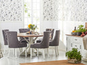 Conjunto de comedor Bloomington 196
