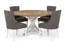 Conjunto de comedor Bloomington 203