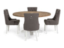Conjunto de comedor Bloomington 203