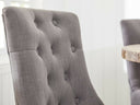 Conjunto de comedor Bloomington 203