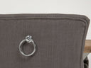 Conjunto de comedor Bloomington 203