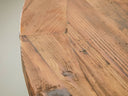 Conjunto de comedor Bloomington 203