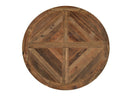 Conjunto de comedor Bloomington 203