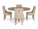Conjunto de comedor Bloomington 203