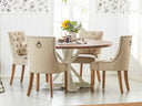 Conjunto de comedor Bloomington 203
