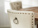 Conjunto de comedor Bloomington 203