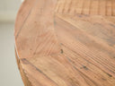 Conjunto de comedor Bloomington 203