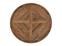 Conjunto de comedor Bloomington 203