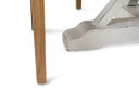 Conjunto de comedor Bloomington 203