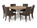 Conjunto de comedor Manor House 184