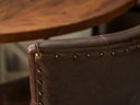 Conjunto de comedor Manor House 184