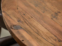 Conjunto de comedor Manor House 184