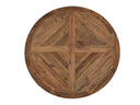 Conjunto de comedor Manor House 184