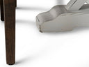 Conjunto de comedor Manor House 184