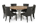 Conjunto de comedor Manor House 184