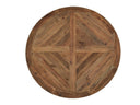 Conjunto de comedor Manor House 184