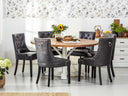 Conjunto de comedor Manor House 184