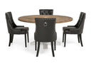 Conjunto de comedor Manor House 183