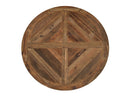 Conjunto de comedor Manor House 183