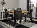 Conjunto de comedor Manor House 183