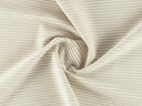 Sillón Fragia
