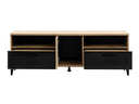 Conjunto de salón Candulus