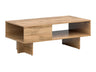 Mesa de centro 333698