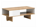 Mesa de centro Vitula