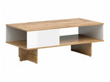 Mesa de centro 333698