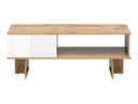 Mesa de centro Vitula