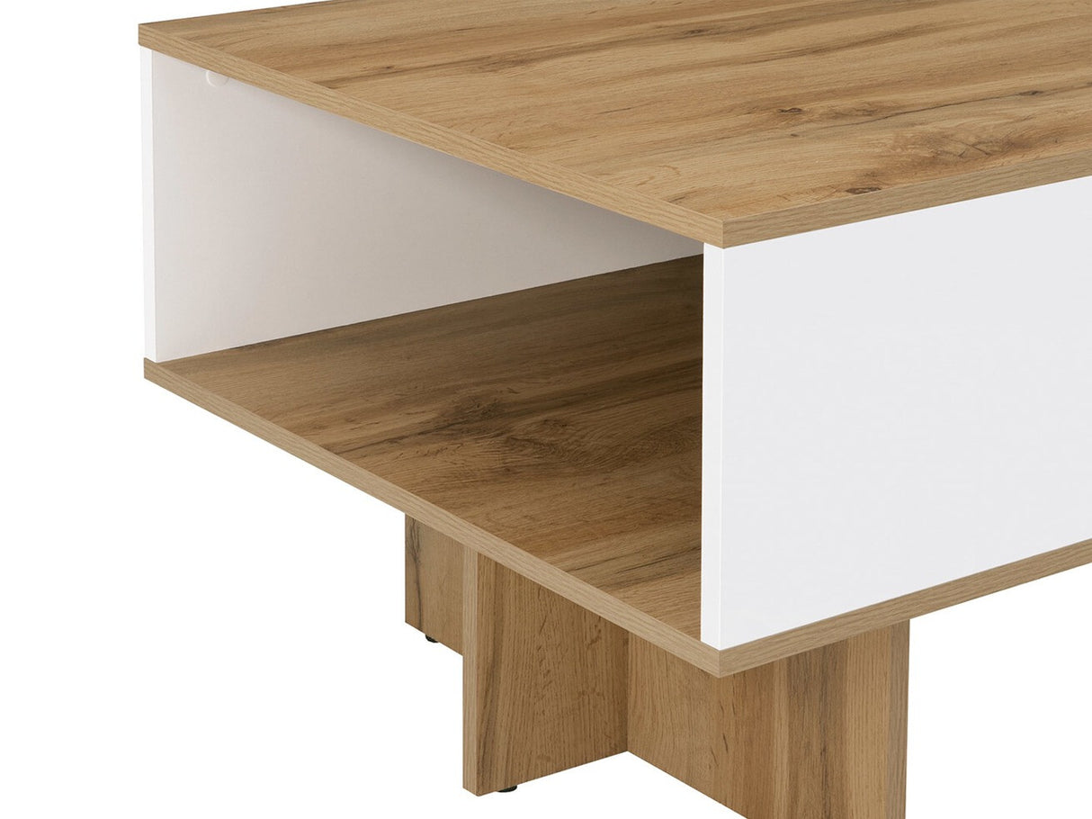 Mesa de centro 333698