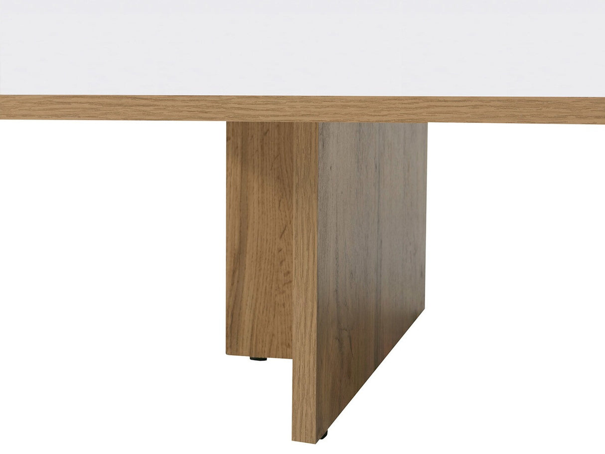 Mesa de centro 333698