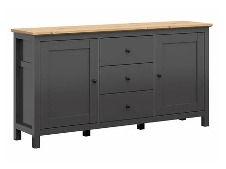 Cómoda 328045