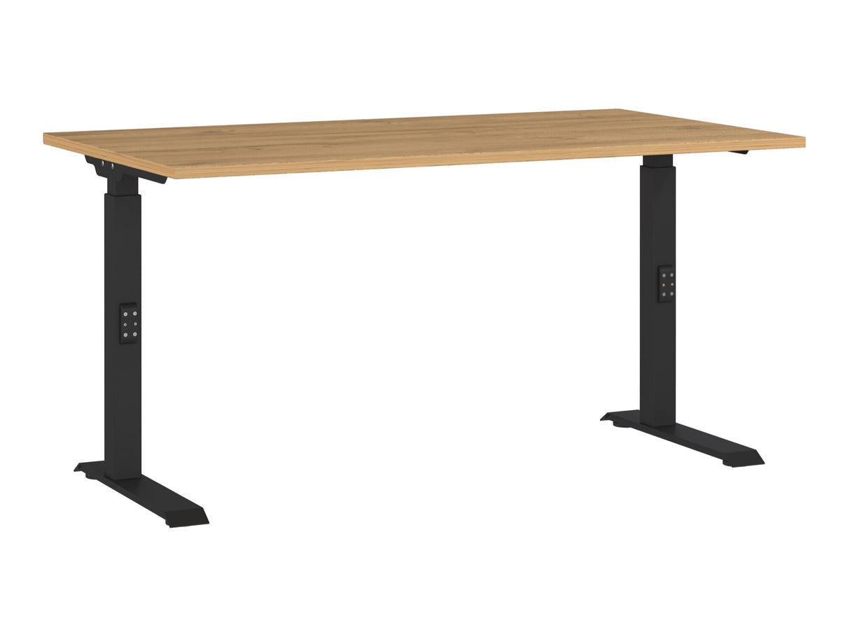Mesa de oficina 555305