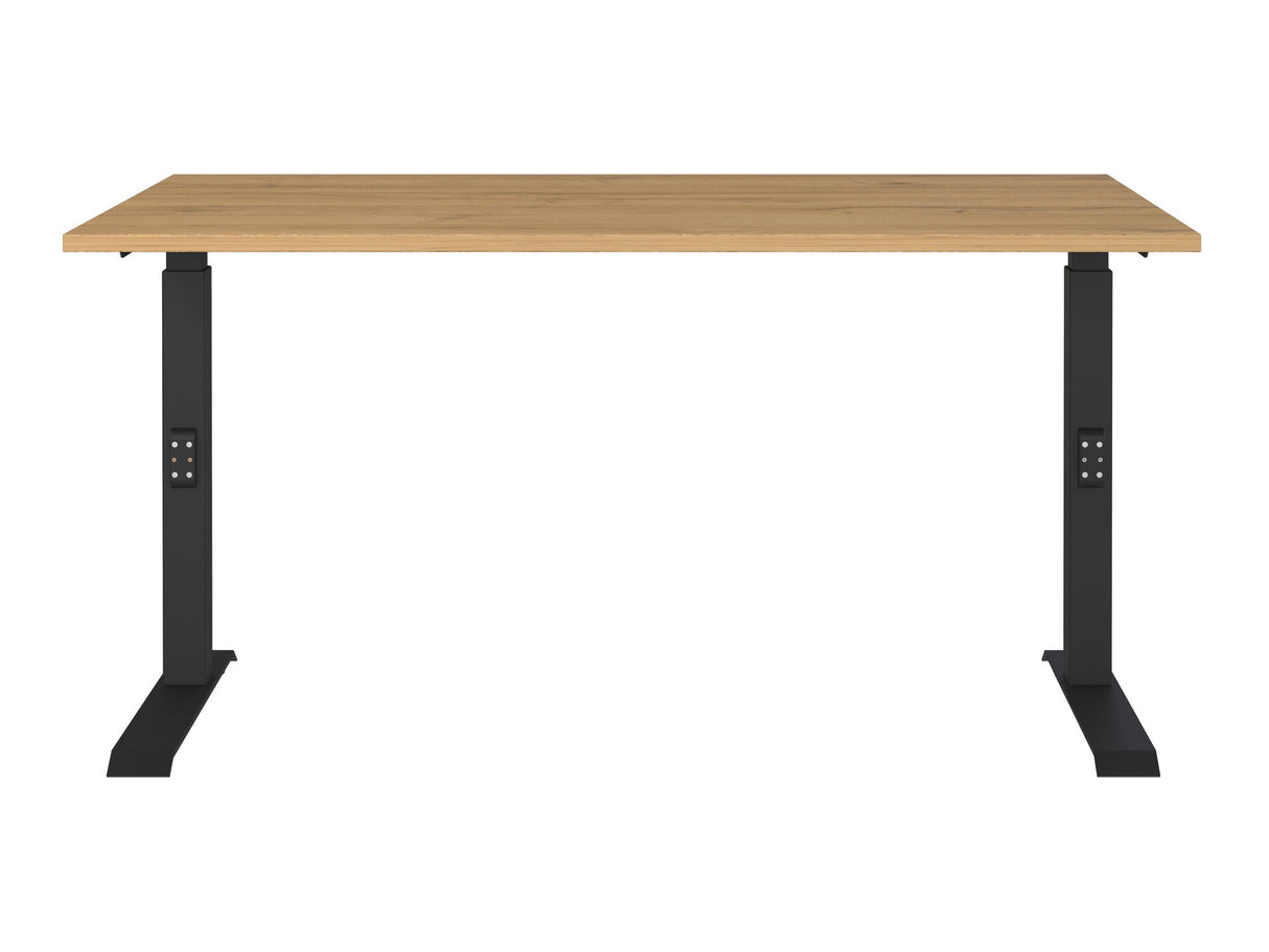 Mesa de oficina 555305